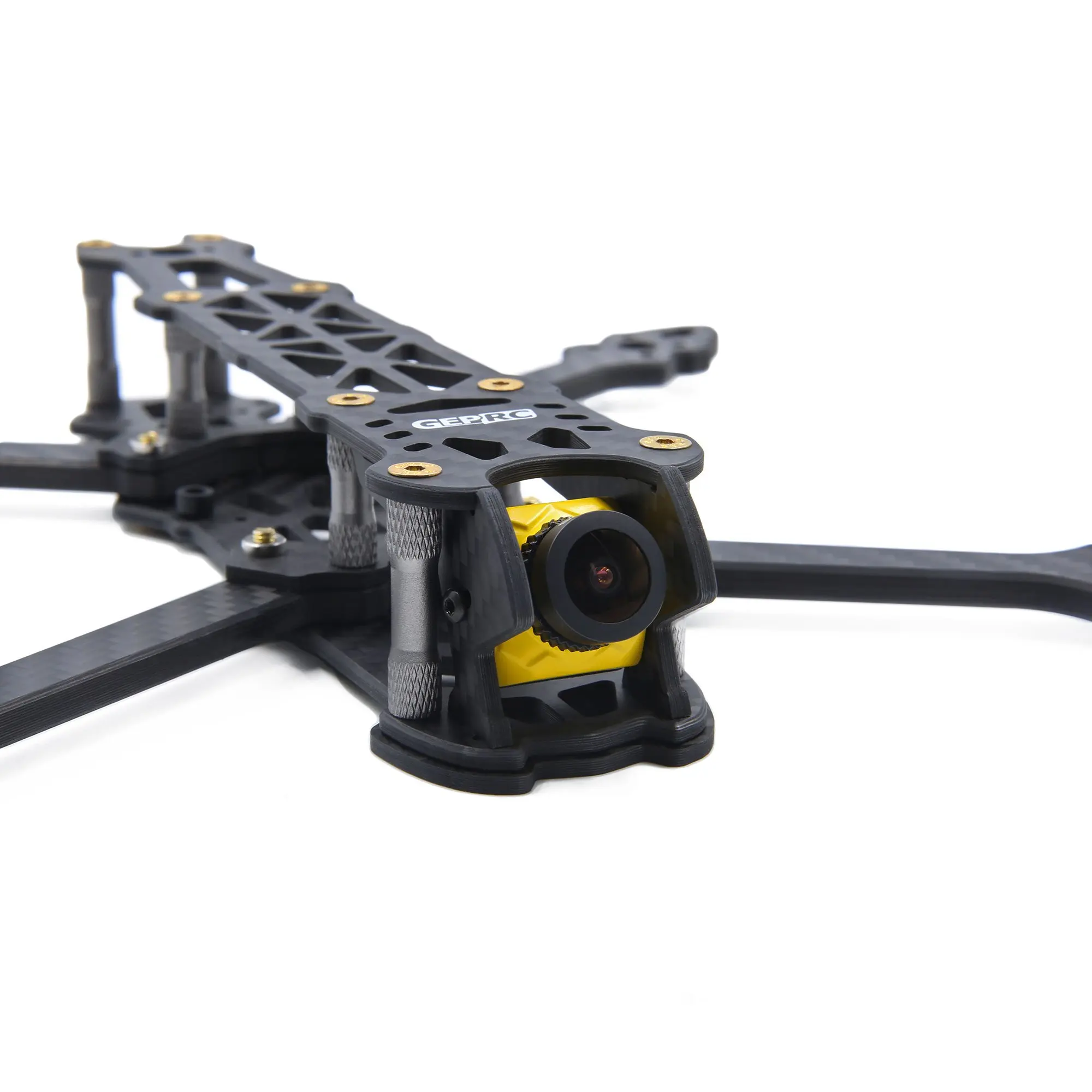GEPRC GEP-Mark4 260mm Frame - 5mm Arm 6