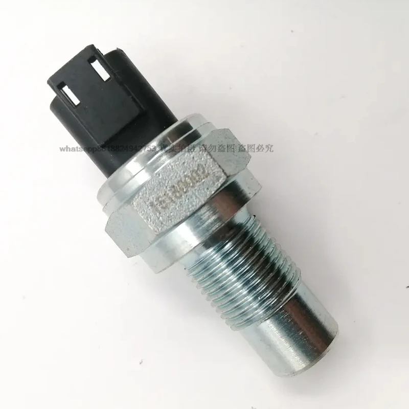 

Датчик скорости для Volvo A25 A30 A35 A40 A45 A60, запчасть VOE15180002, 15180002