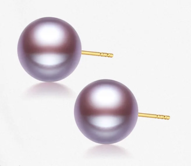 Pair OF10MM Genuine… - image