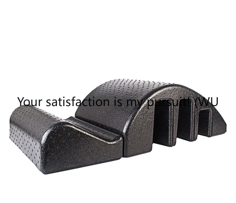 

Home scoliosis traction waist back stretching hunchback correction