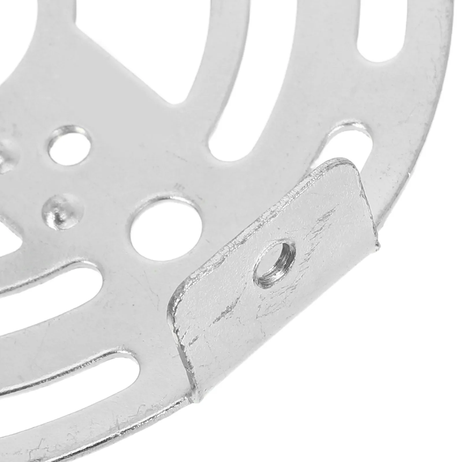 1Set Wall Sconce Mount Bracket For Light Fixture Replacement Interior Design Ear Chandeliers Pendant Lights Ceiling