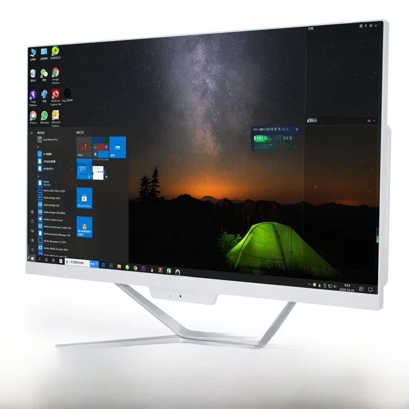 All In One Gaming P… - image