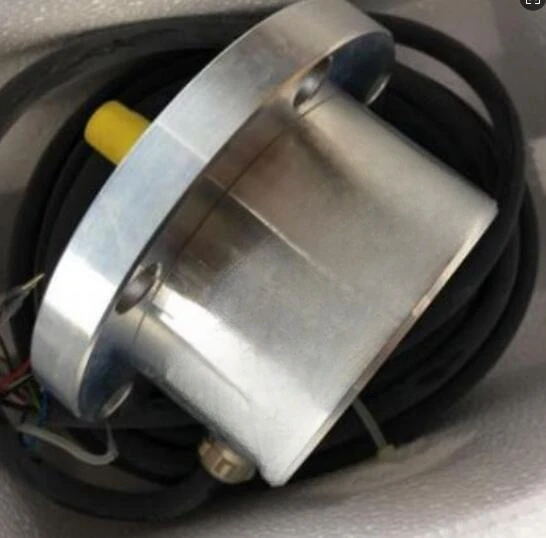 Encoder ITD01B14Y7360TAXK18MK4S4 IP54