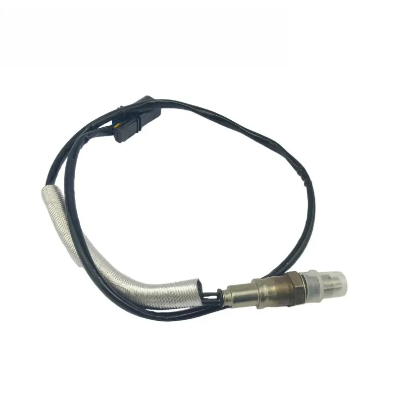 9A790626500 Oxygen Sensor for Porsche Panamera Macan 0P2906265D PAB906265C