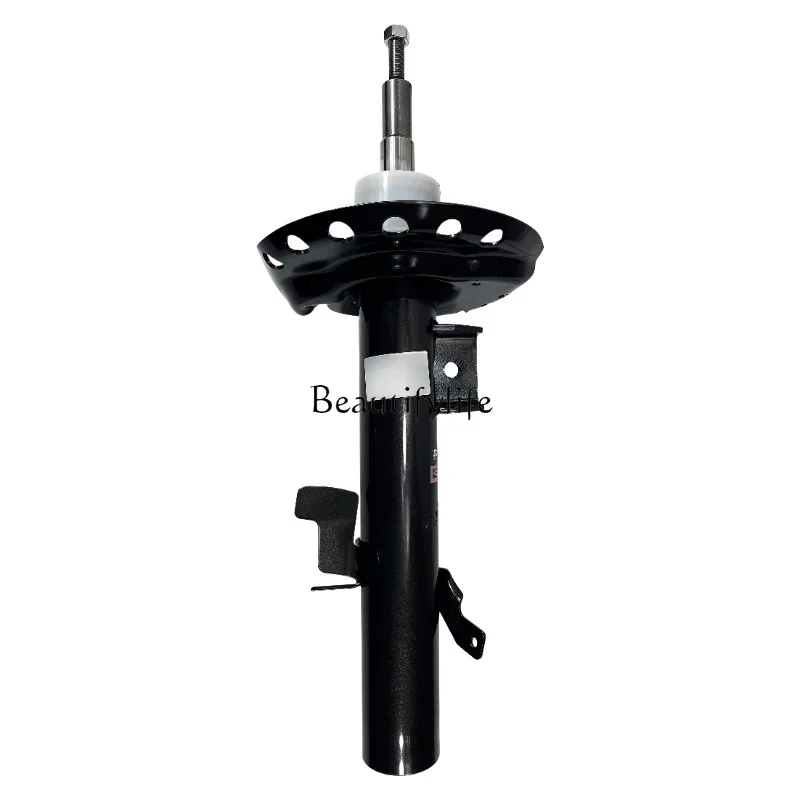 

Factory direct sales for, front car shock absorbers, auto parts