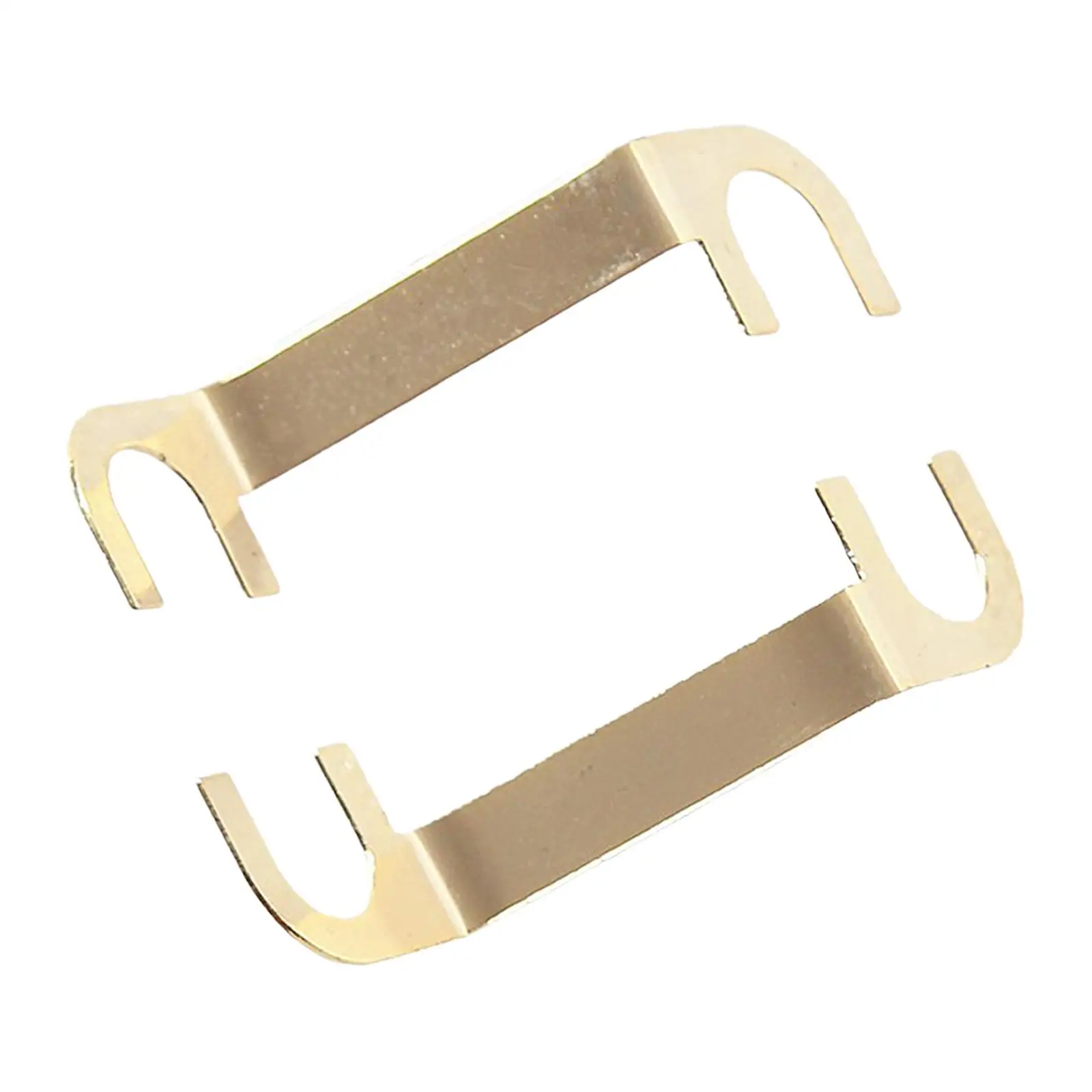 Audio Speaker Wire Lugs for Terminal Box Binding Post Screw Cup Connector Subwoofer Plug Copper Set