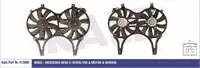 Store code: 413900 for FAN motor E-CLASS W210 c10