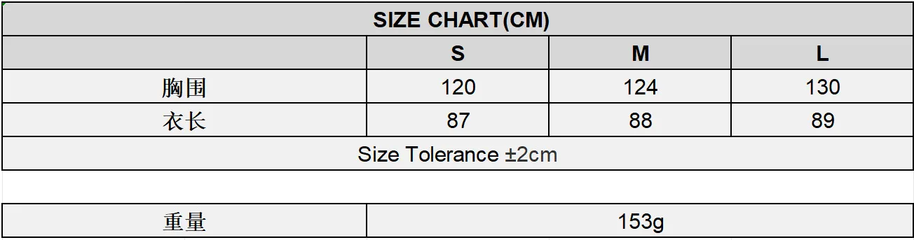 Abito copricostume da spiaggia all'uncinetto Abito ampio all'uncinetto a maniche lunghe Abito da spiaggia Vacay in maglia cava Kimono Kaftan Copricostume UV.
