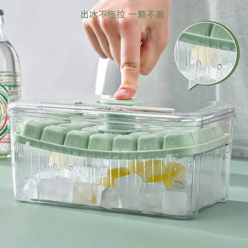 다이캐스트 알루미늄 전자 프로젝트 상자 케이스 인클로저 악기, 방수, 표준 1590B 112X60x31mm 