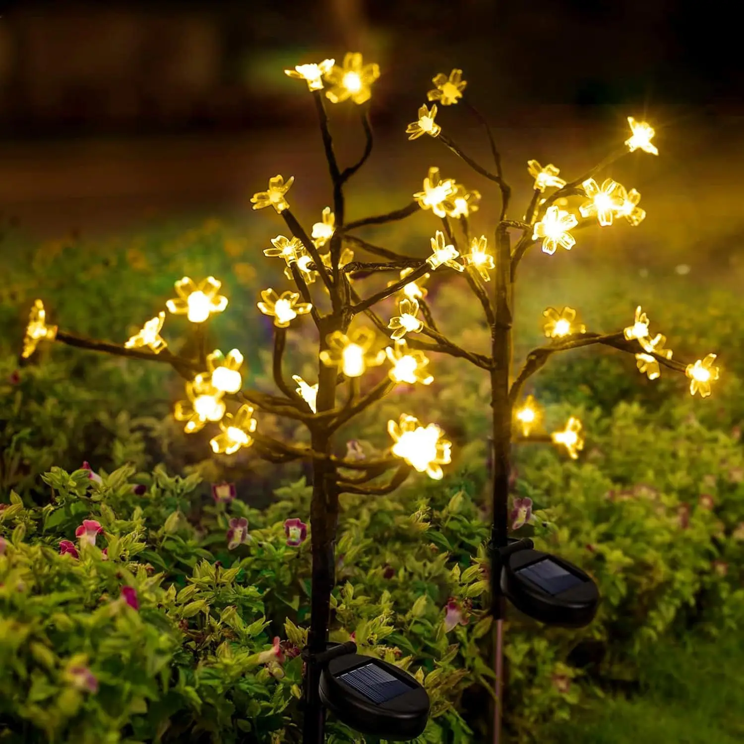 luzes-solares-de-flor-de-cerejeira-com-20-leds-luzes-de-jardim-luzes-externas-para-gramado-decoracao-de-patio-luz-ambiente-para-caminhos-de-jardim