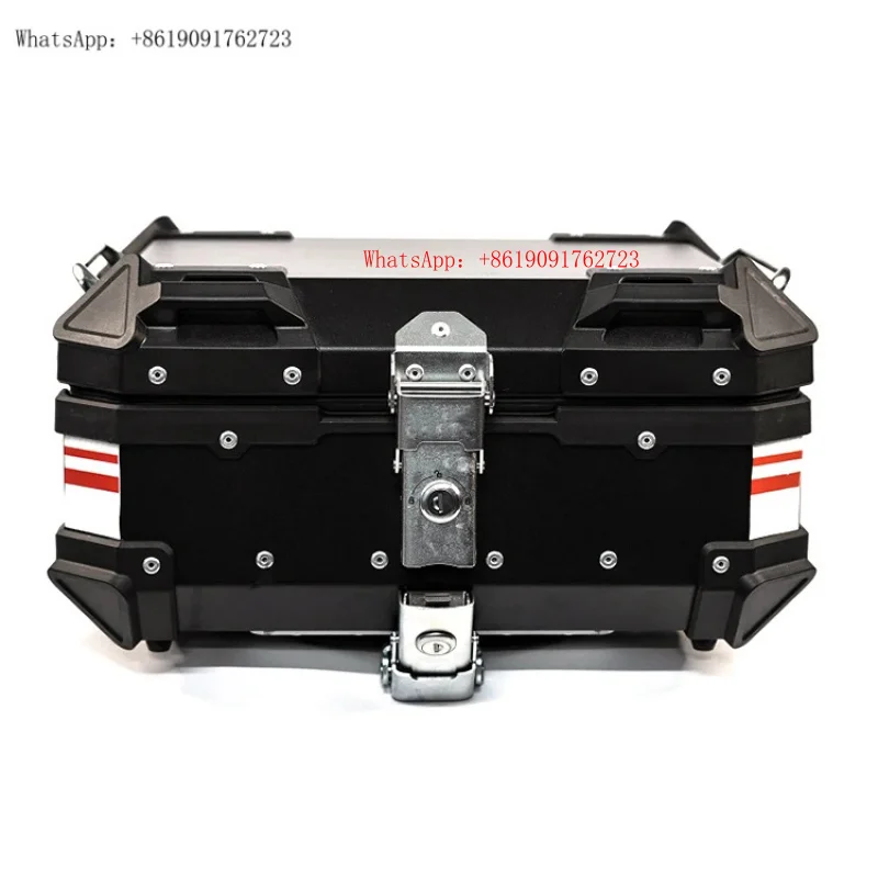 Factory Hot Selling… - image