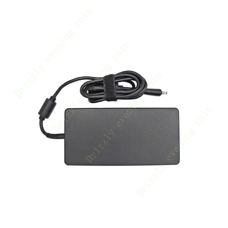 Genuine 19.5V 16.92A 330.0W Chicony A20-330P1A A330A012P Power Supply AC Adapter For ACER PREDATOR HELIOS 300 500 Laptop Charger