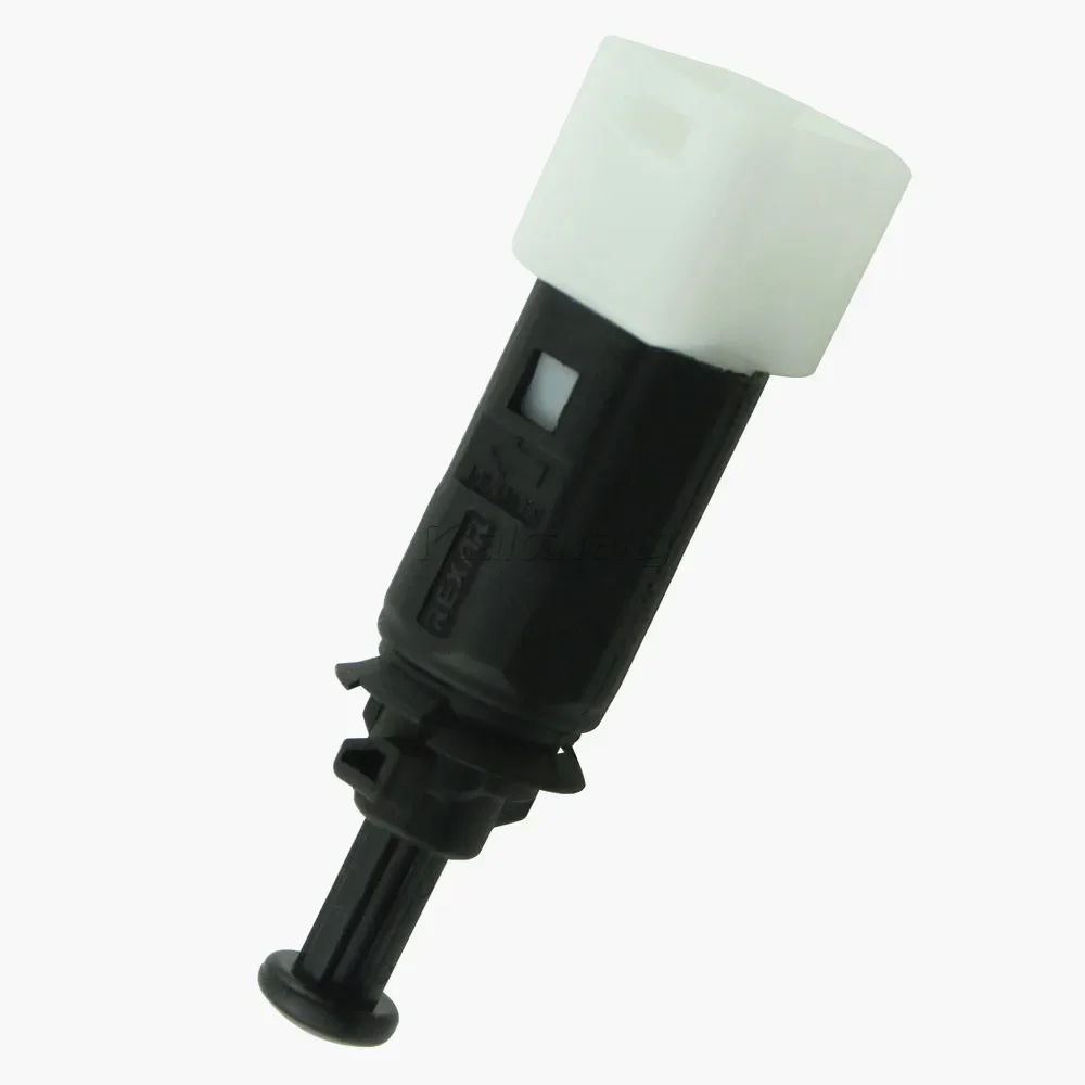 مفتاح ضوء الفرامل 7700414988 2532000QAA 7700842695 لرينو كليو 2 اسبيس كانجو 1 لاغونا 1 توينجو ماستر 2 ترافيك 2 رمز