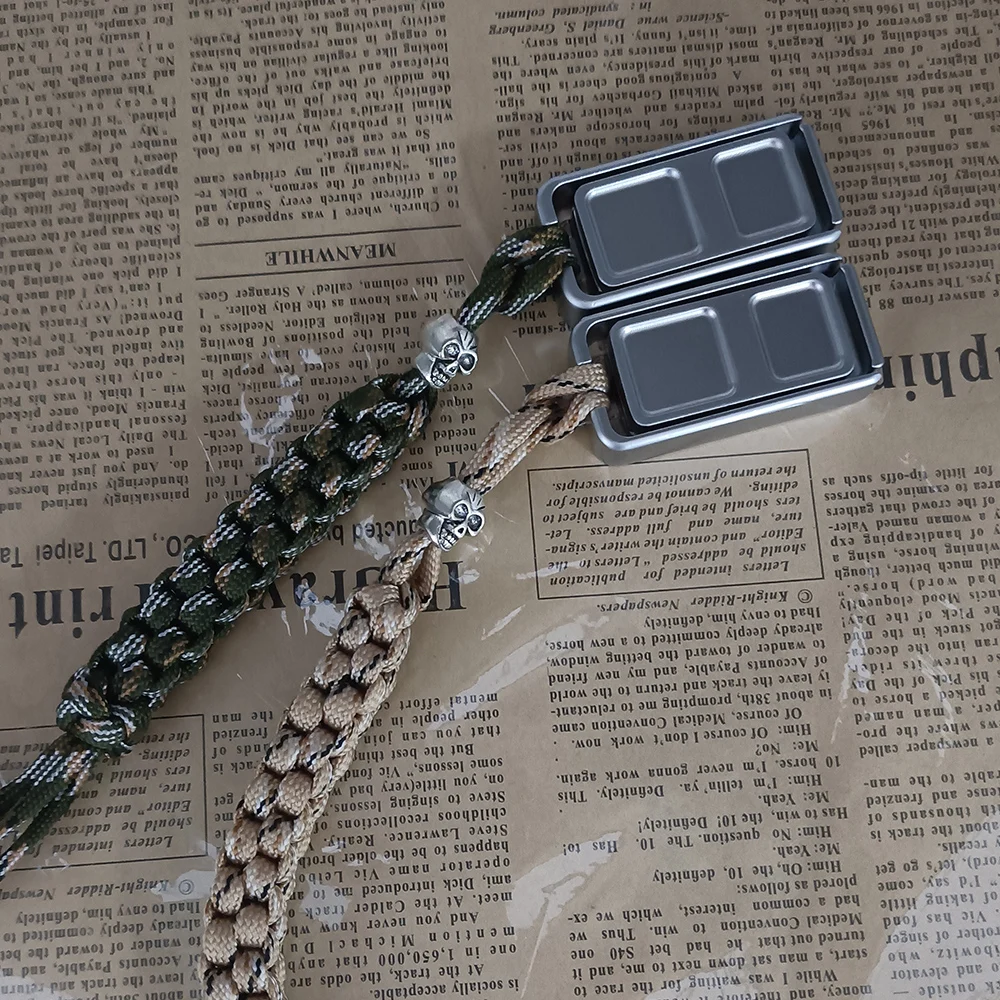 Push Card Magnetic Slider EDC Fidget Slider โลหะ ADHD ของเล่นป้องกันความเครียดความเครียดและความวิตกกังวลบรรเทา Fidget ของเล่นโต๊ะของเล่นของขวัญ