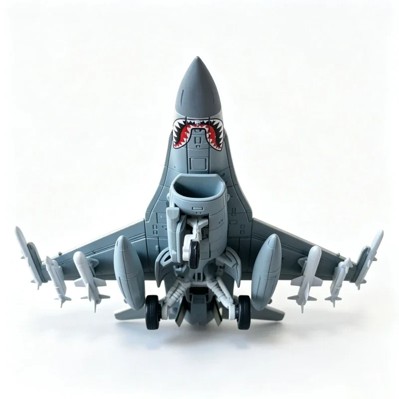 Thumbnail 4 - #18 Best LEGO to Buy In 2026