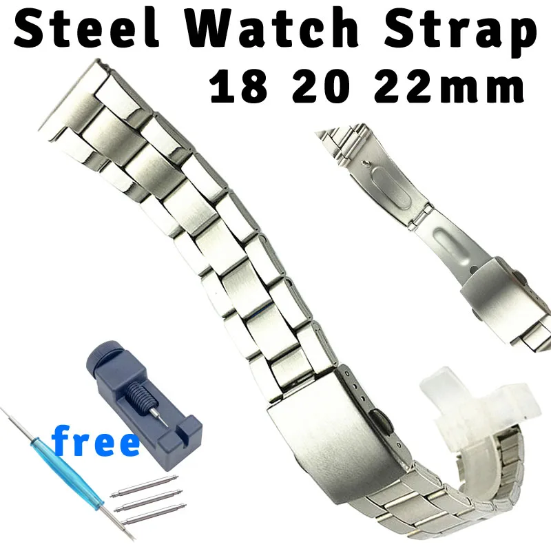 18Mm 20Mm 22Mm Divi…