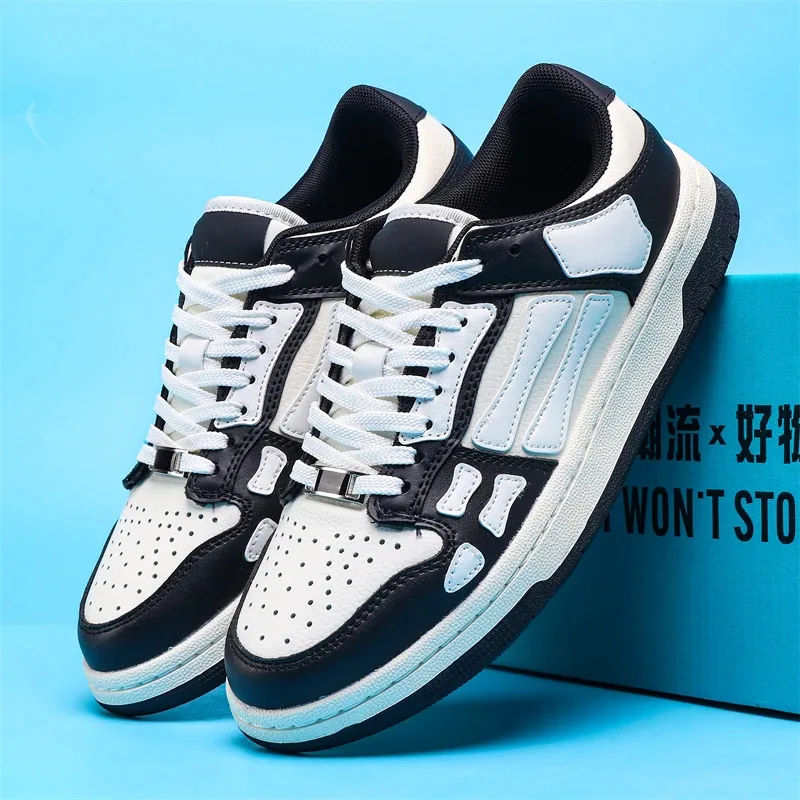 

Универсальная модная многоцветная мужская и женская обувь с низким берцем, обувь для крикета на лето, высококачественная повседневная спортивная обувь