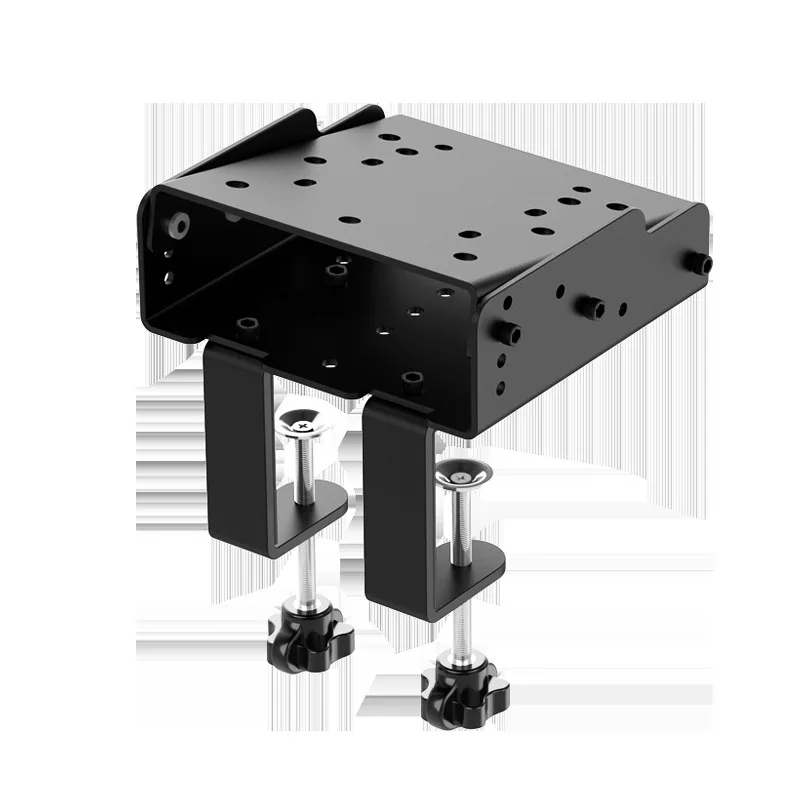 PXN-Z9 Steering Wheel Bracket for Demon Claw R9 Logitech G27 G29 T500 Gear Bar Bracket