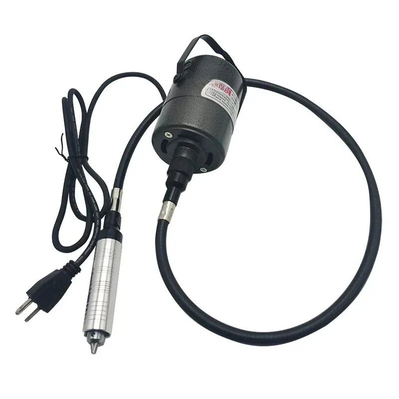 2025 г., оптовая цена, шлифовальный двигатель Winsa, машина для полировки золота, машина с гибким валом 2025 г., оптовая цена, шлифовальный двигатель Winsa, машина для полировки золота, машина с гибким валом