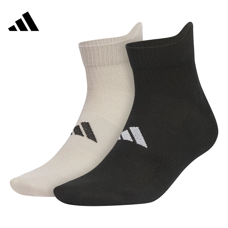 Adidas Men's And Wo… - image