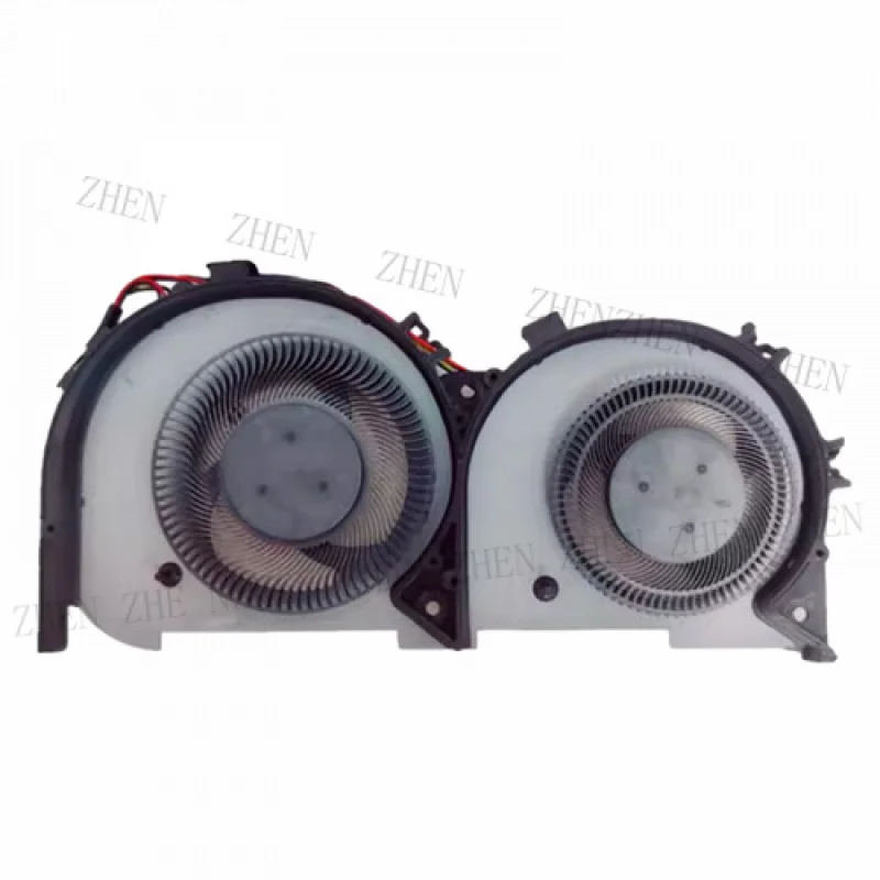 Y For Lenovo Xiaoxin 700-15ISK IdeaPad 7000 Legion E520-15ISK/IKB Fix Cooling Fan