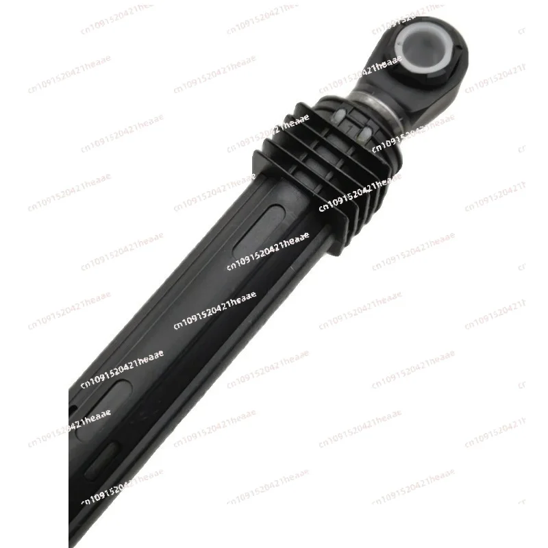 Suitable for 100N  Drum Washing Machine Shock Absorber   4901ER2003A