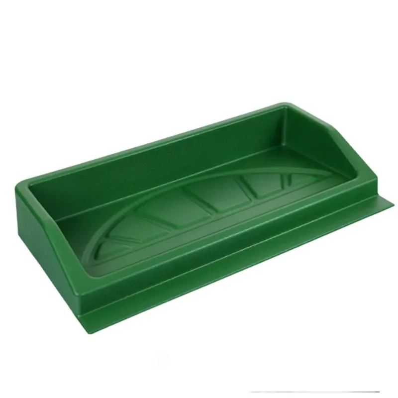 

Новая коробка для футболки для гольфа, 220 В, принадлежности для тренировочного поля, аксессуары для гольфа, оборудование для тренировочного поля