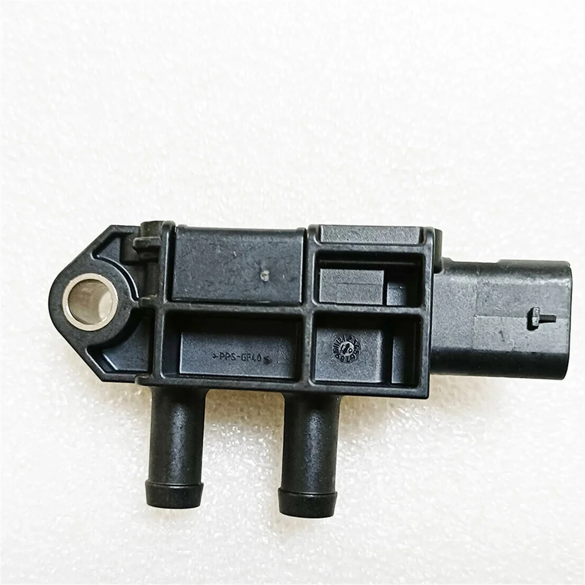 N29R_Per Audi A3 A4 A5 Q5 Sensore di differenza di pressione