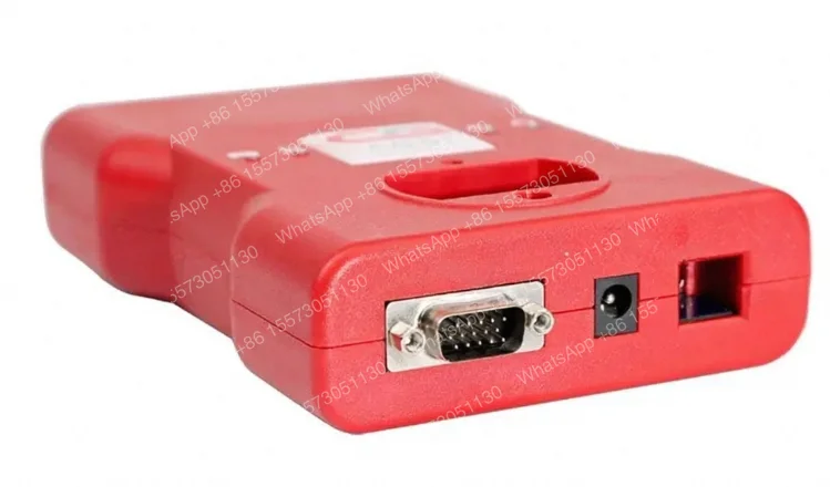 Full Version CGDI Prog 24 Authorizations for  MSV80 Auto key programmer + IMMO Security 3 in 1 Add for FEM/EDC Function