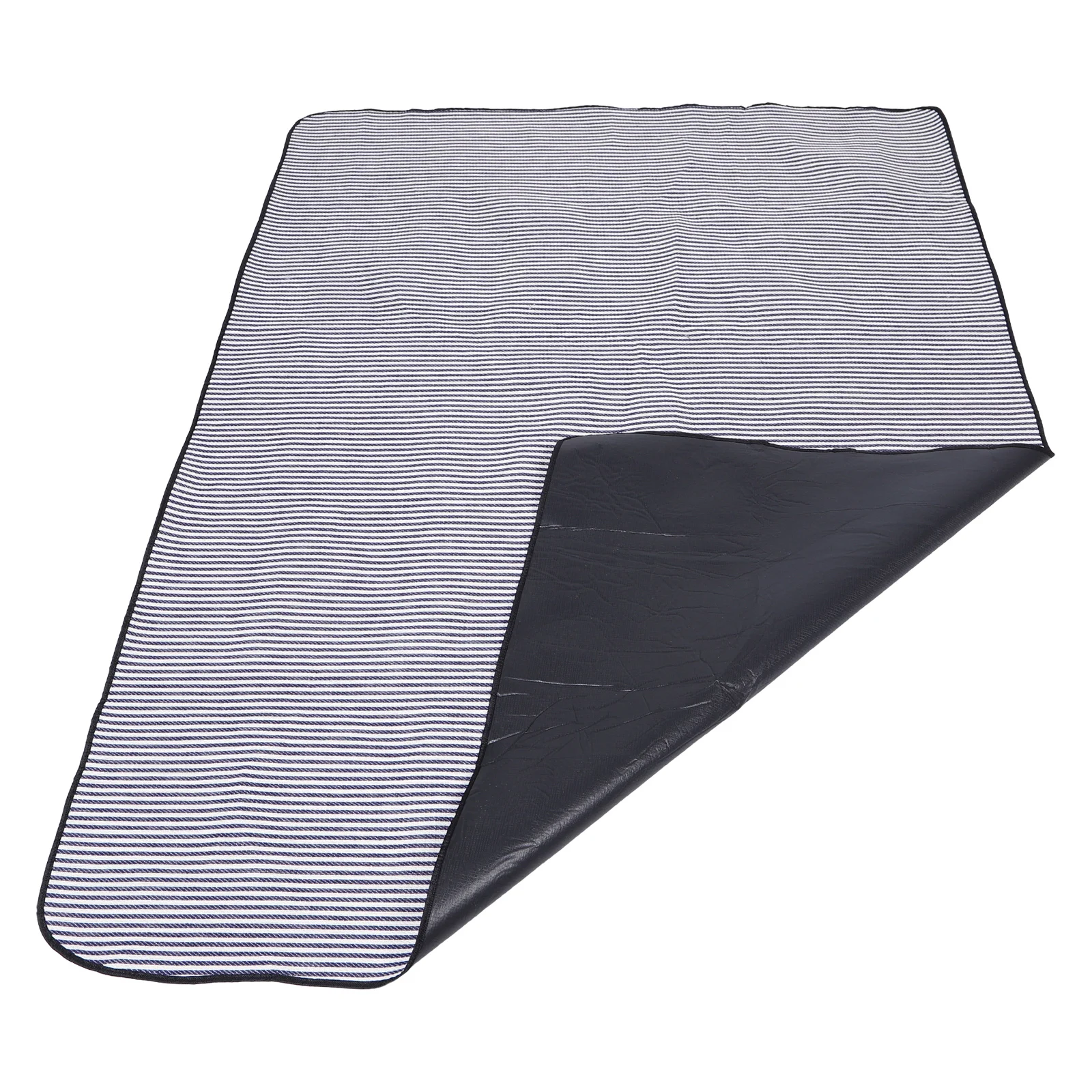 

Outdoor Picnic Mat Blankets Beach Camping Mats for outside Carpet Travel Waterproof Foldable Sponge