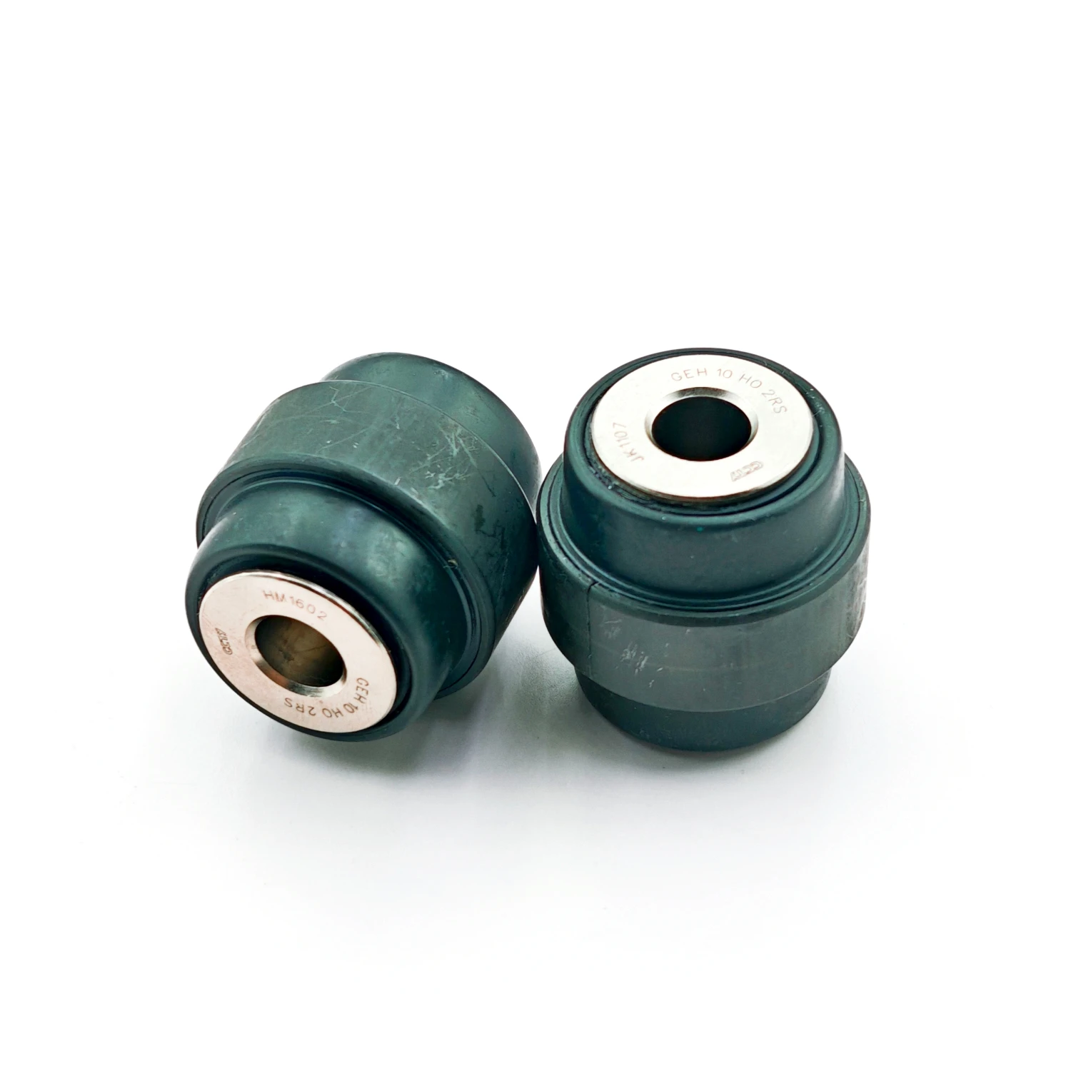 2PCS Rear Swing Arm Bearing for CFmoto ZForce 800 Trail 950 Sport 950 Trail 950EX 950HO 5BY0-060120
