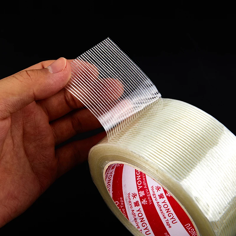 Thumbnail 4 - #74 Popular Packing Tape Choices
