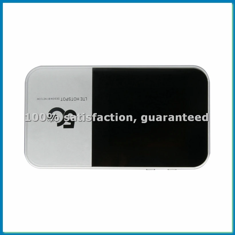 M2B 5G Mifi Wireles…