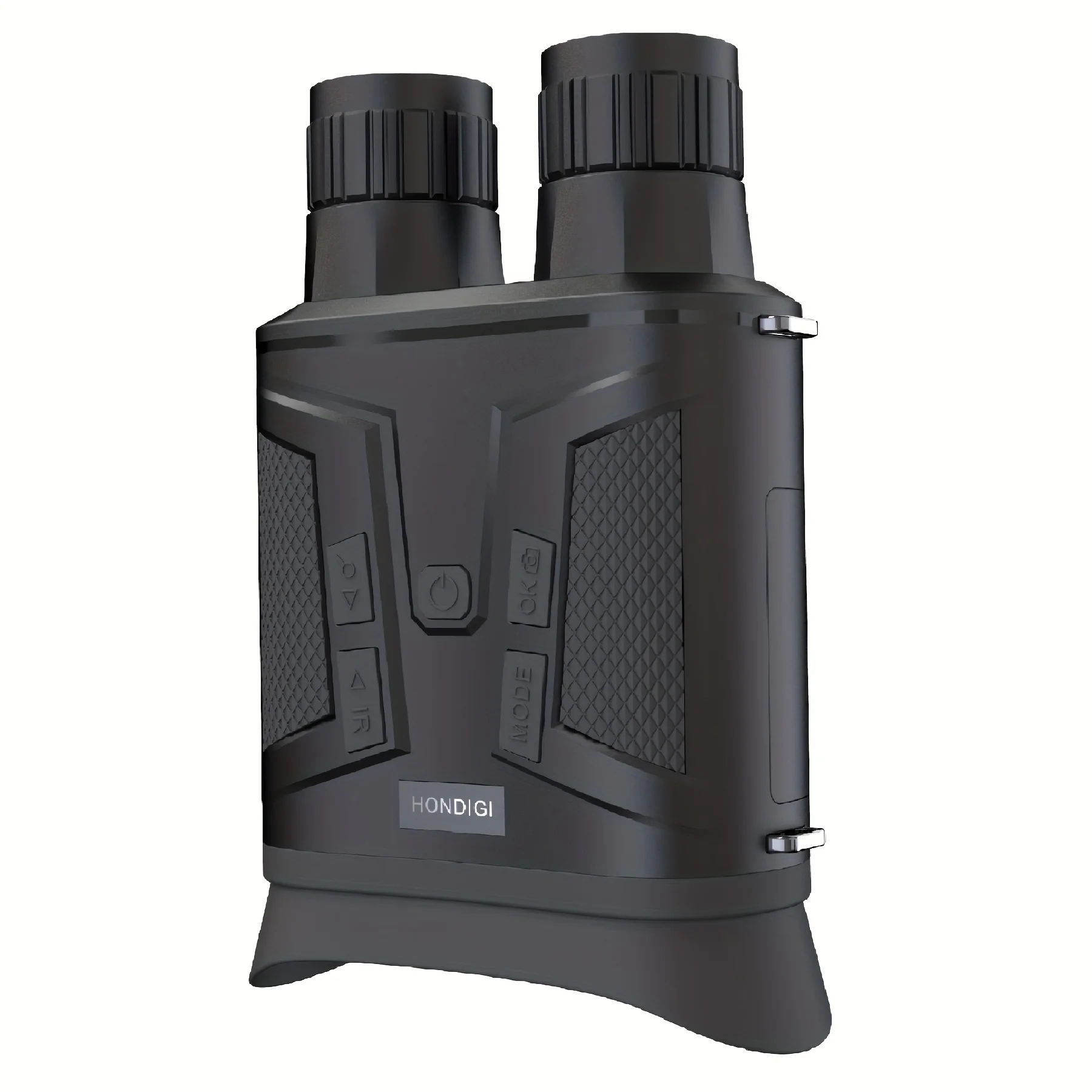 

NV800SL Long-Range 1200m Night Vision Binocular 10x Zoom WiFi for Remote Observation IP66 Rated with 7000mAh Compass