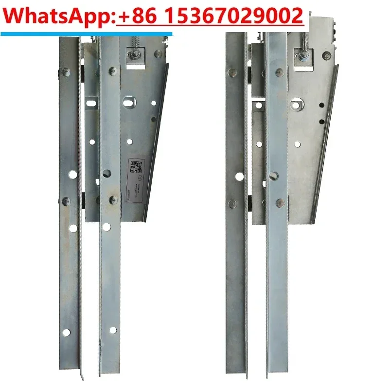 Installation Of Ori…