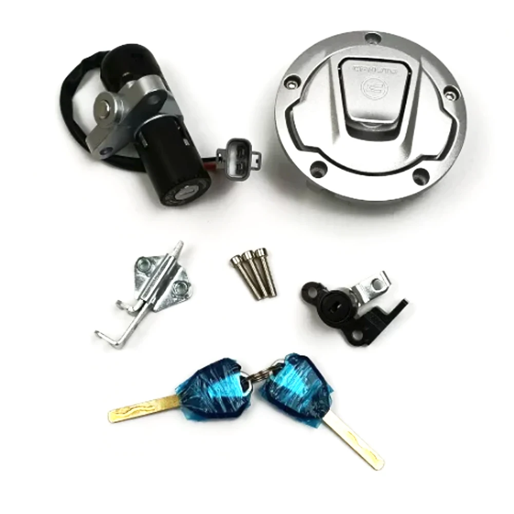 interruttore-di-accensione-moto-serratura-serbatoio-carburante-con-chiavi-serratura-sella-per-cfmoto-cf-moto-250-sr-250sr-250nk-2022-2023-2024