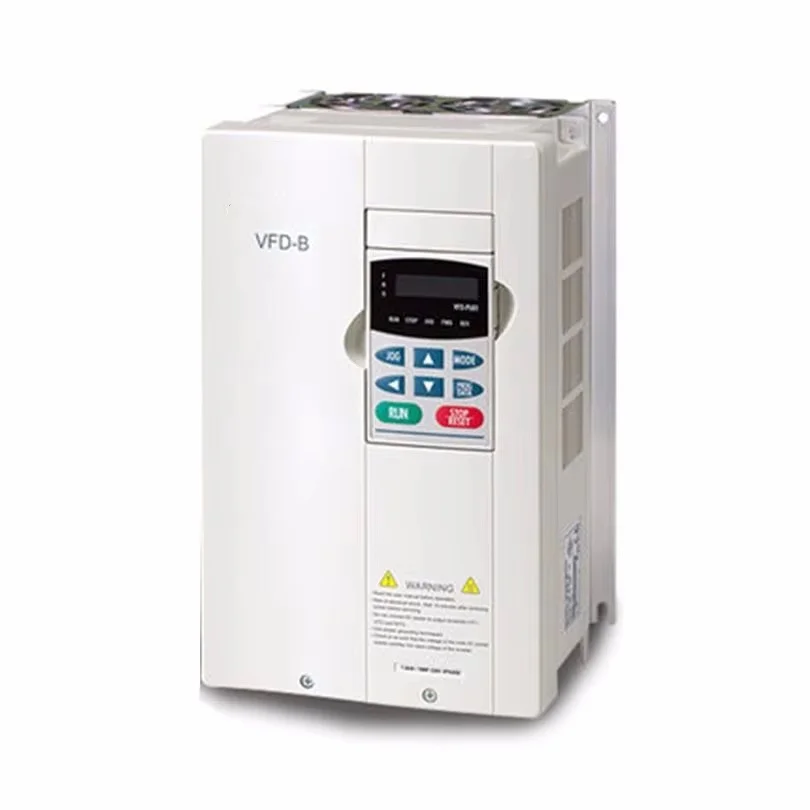 VFD055B43A VFD-B In… - image