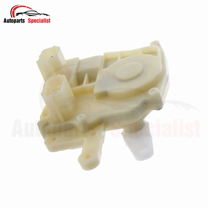 

OEM 72615-S5A-003 Rear Right Car Door Lock Actuator For Honda Accord SE 2000-02 For Acura CL MDX TL car accessories