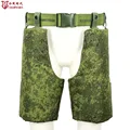 Leg Guards
