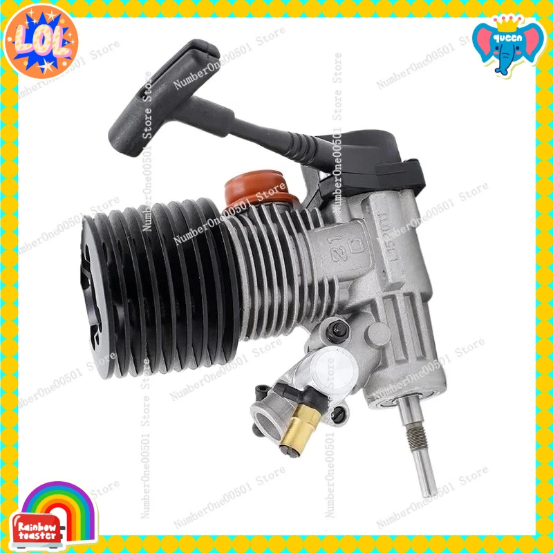 

Methanol truck oil truck SH21 level engine methanol engine engine hand puller