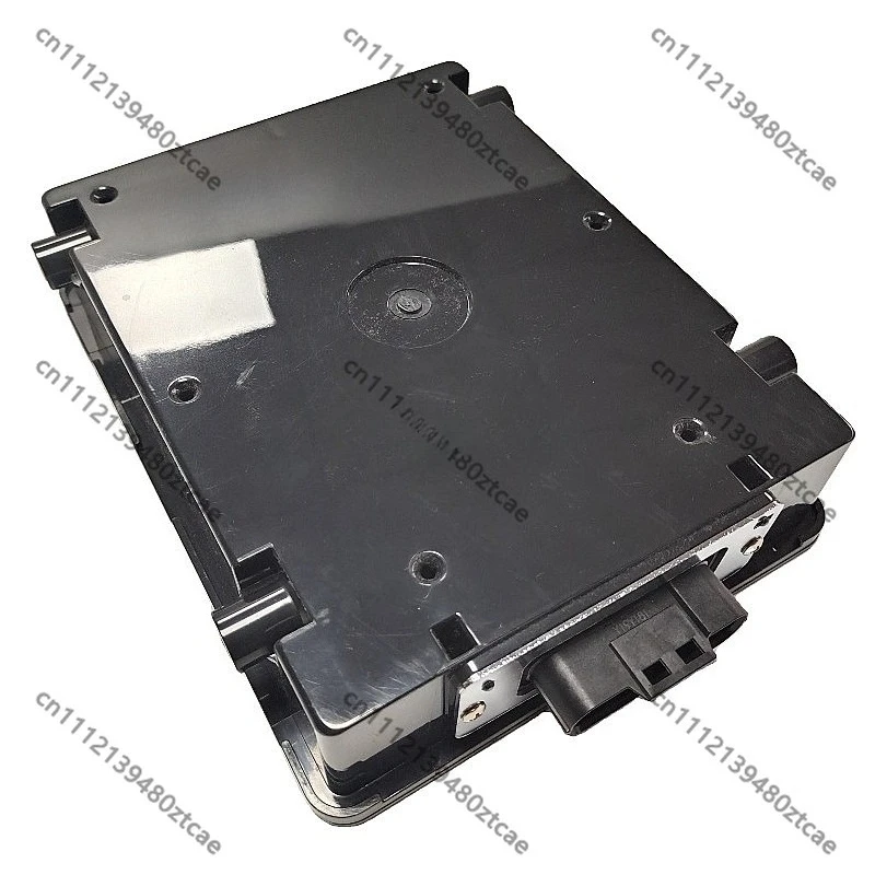 YA00004270-5 YA00004270 Excavator ECU Controller Engine Control Module Replacement Parts