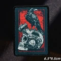 CUSTOM-0690