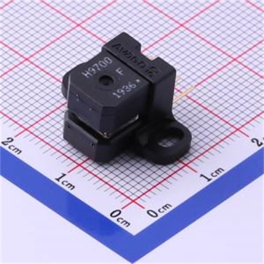 2 TEILE/LOS HEDS-9700 # F50 (Sensormodule)