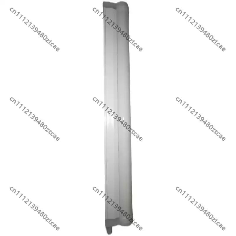 Lighting Tube Spare Parts For Laser Seal Engraving Machine