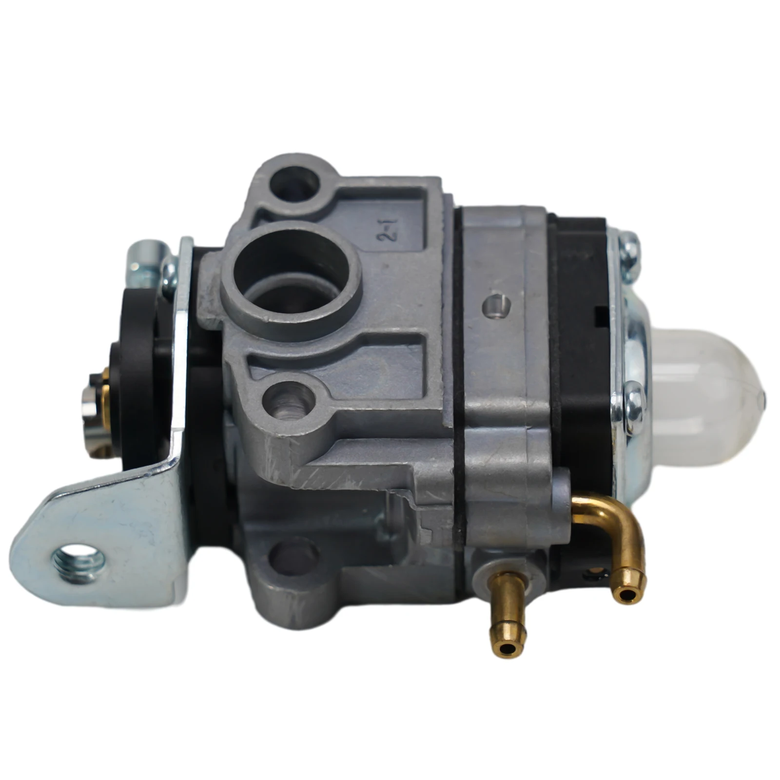 New Carburetor For 154.74098/74092/74094 For Craftsman 4 Cycle 31cc/26.5cc Trimmer Parts Garden Power Tool Carburetor