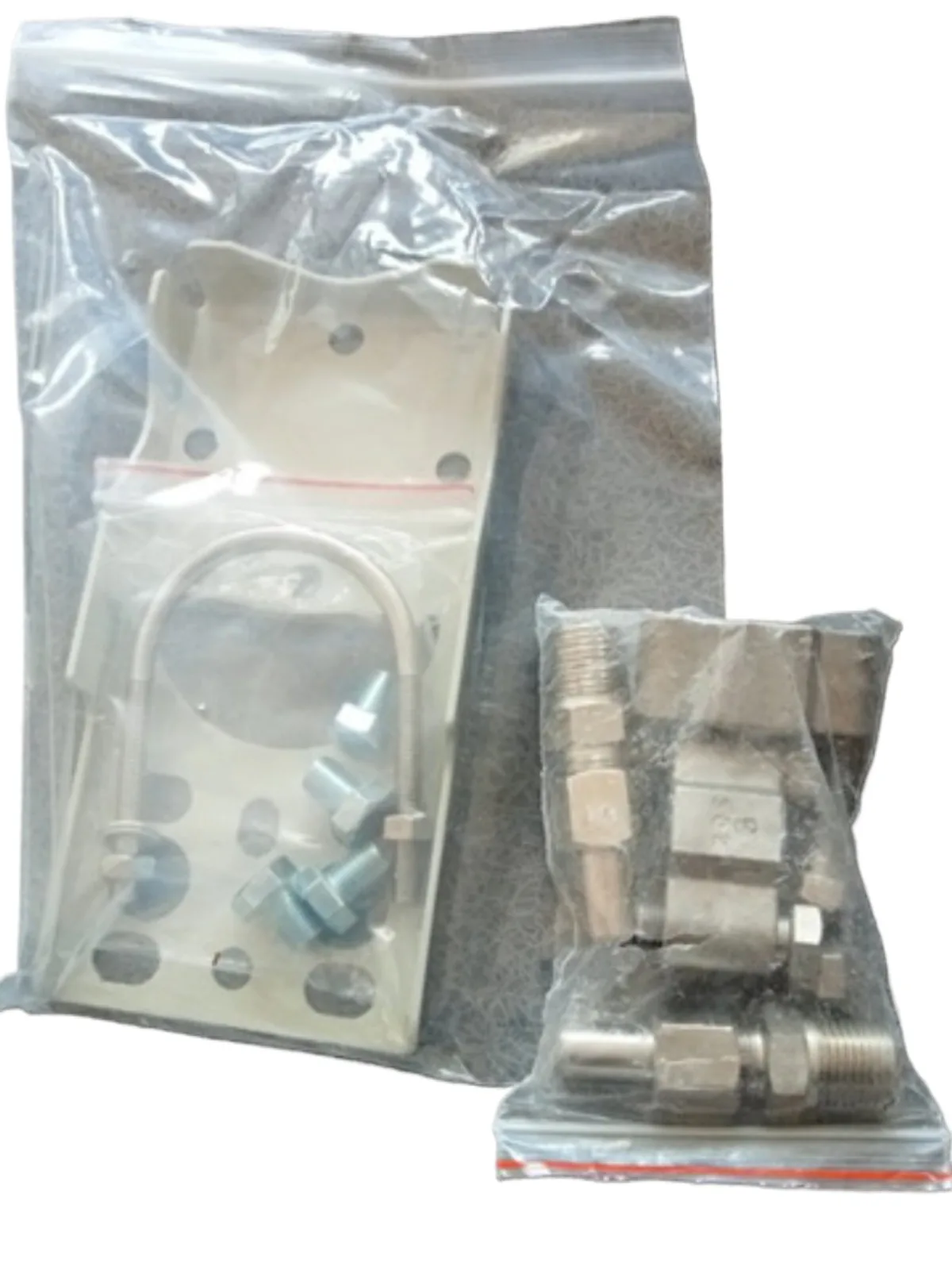 العلامة التجارية الجديدة الأصلي حقيقية الضغط الارسال Eja110a-dls3a-92da 0-1kpa