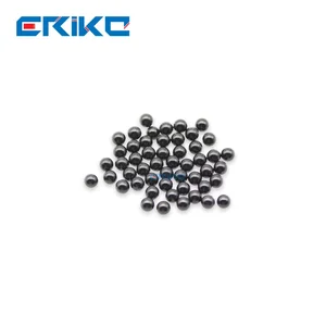 9 Hauptverkäufe Bosch Dieselinjektor besser - №10