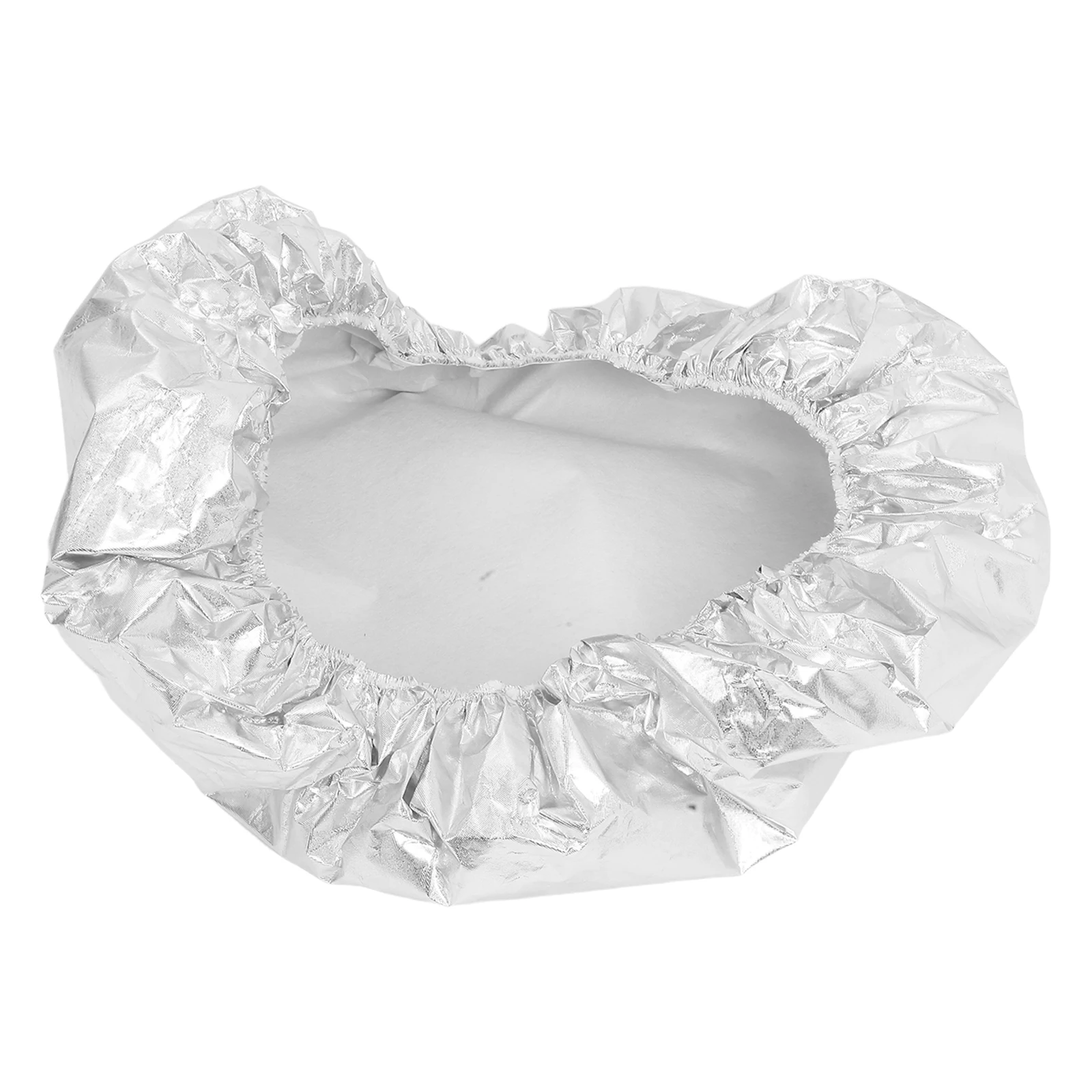 

Sunshade Front Car Cover Protector Rain for Polyester Covers