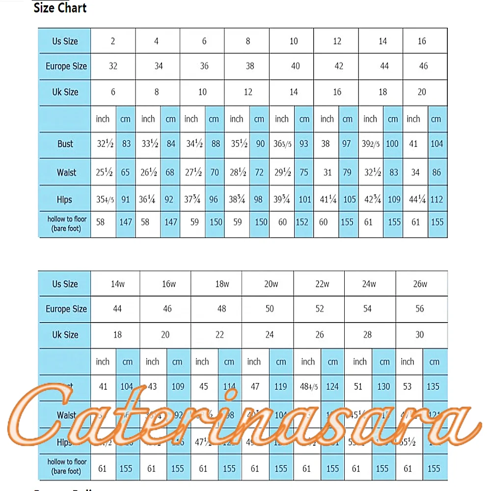 Boho com decote em v rendas apliques sereia vestidos de casamento mangas compridas ilusão sem costas vestido de noiva trem catedral novia