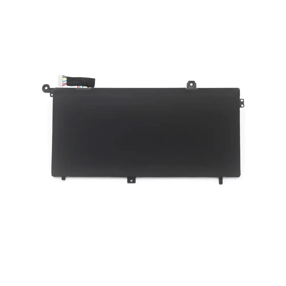 HB46K497ECW 11.4V 42.2Wh 3800mAh Genuine Original Laptop Battery For Huawei Matebook D 2018 I5-8250U PL W09 W19 W29 MRC W50 W60